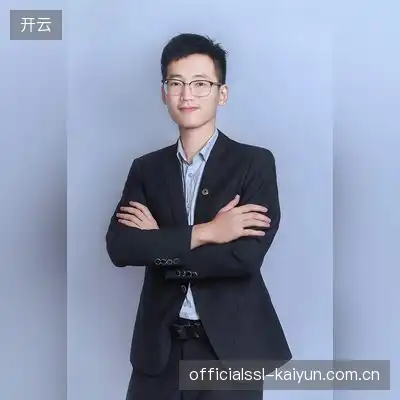 吕俊